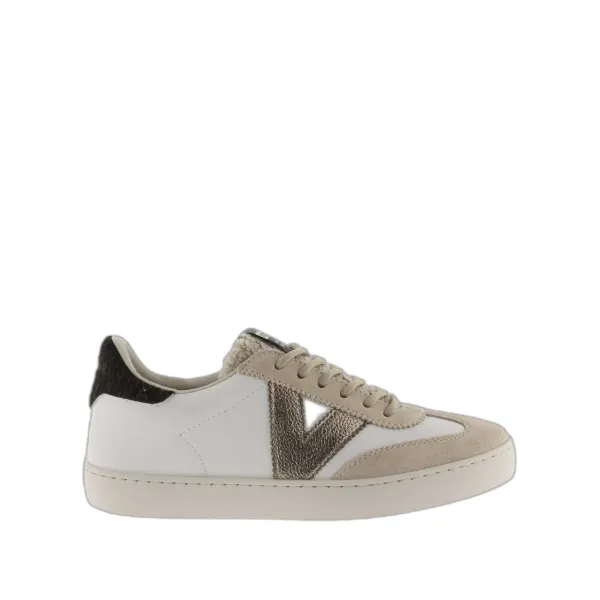 Victoria Berlin Ciclista Beige, vergelijk prijzen bij 1 winkel