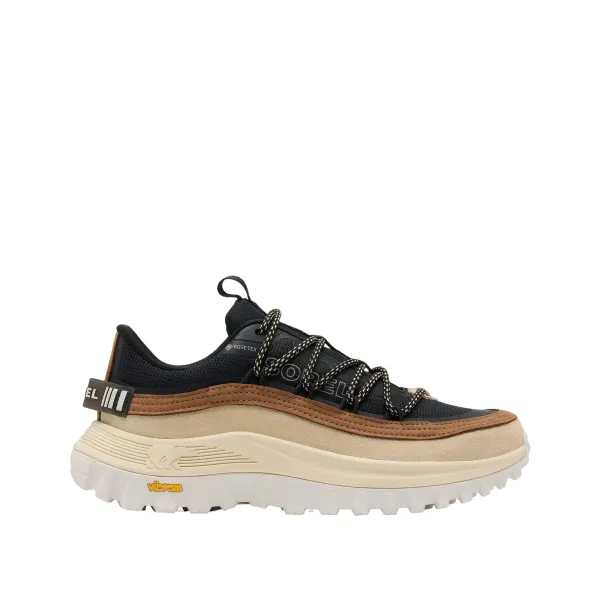 Sorel Callsign Horizon™ GTX Zwart, vergelijk prijzen bij 1 winkel