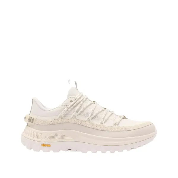 Sorel Callsign Horizon™ GTX Beige, vergelijk prijzen bij 1 winkel