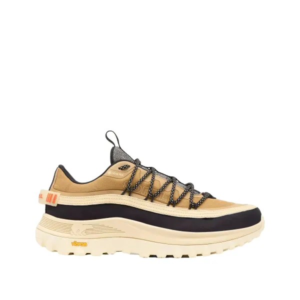 Sorel Callsign Horizon™ GTX Beige, vergelijk prijzen bij 1 winkel