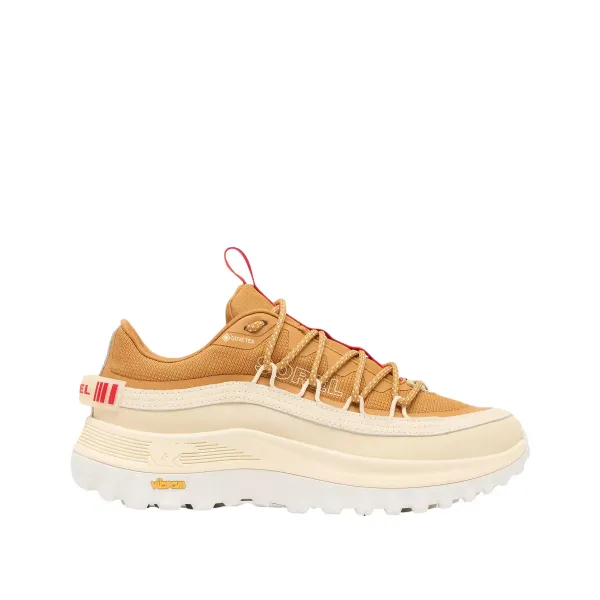 Sorel Callsign Horizon™ GTX Beige, vergelijk prijzen bij 1 winkel