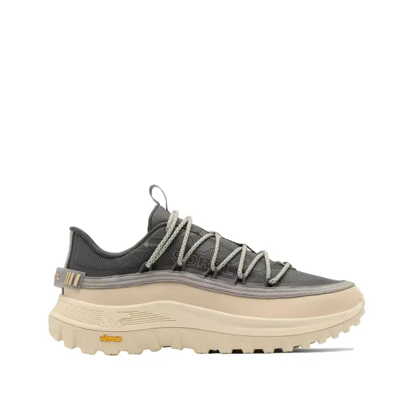Sorel Callsign Horizon™ GTX® Grijs, vergelijk prijzen bij 1 winkel