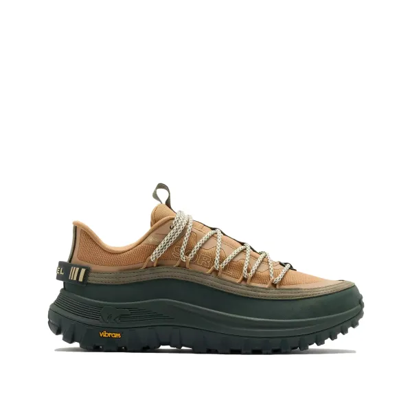 Sorel Callsign Horizon™ GTX® Beige, vergelijk prijzen bij 1 winkel