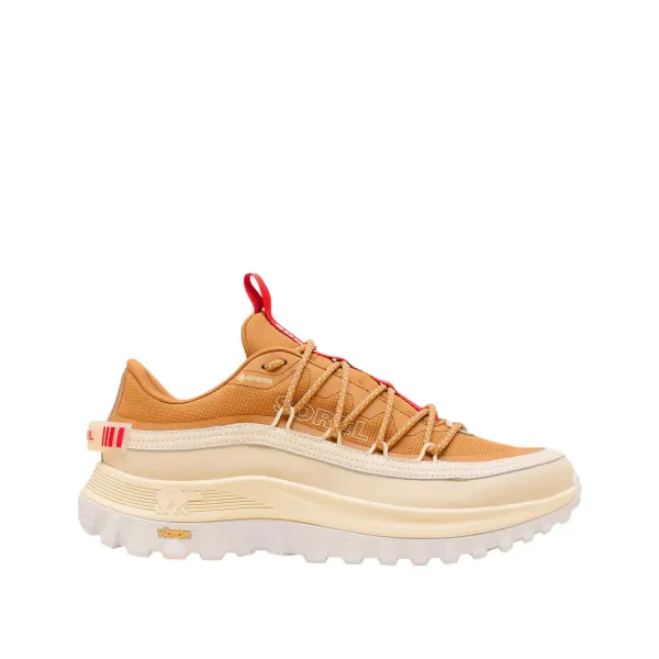 Sorel Callsign Horizon™ GTX® Bruin, vergelijk prijzen bij 1 winkel