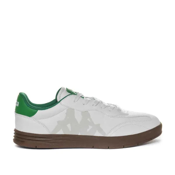 Kappa Authentic Phoenyx 1, vergelijk prijzen bij 1 winkel
