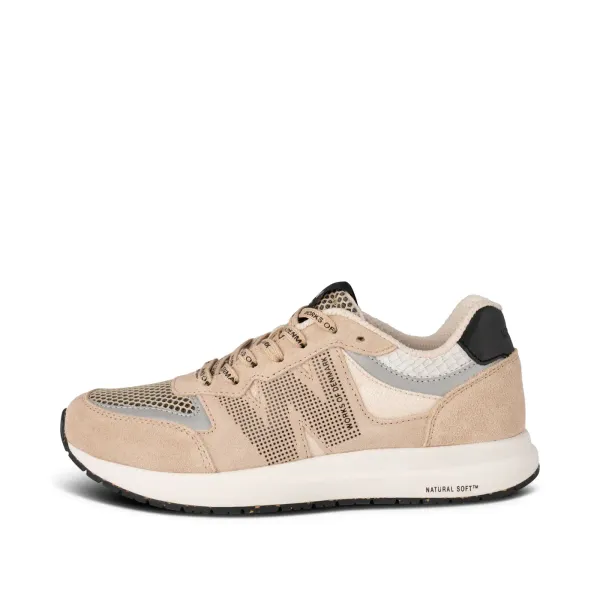 Woden Rigmor Open Beige, vergelijk prijzen bij 1 winkel