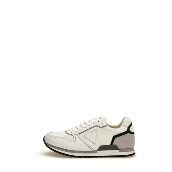 Guess Potenza II, vergelijk prijzen bij 1 winkel
