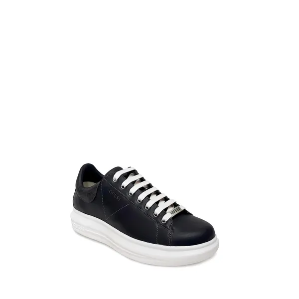 Guess Vibo, vergelijk prijzen bij 1 winkel