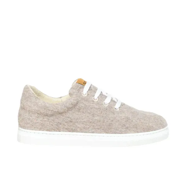 Gottstein Walker 101 Beige, vergelijk prijzen bij 1 winkel