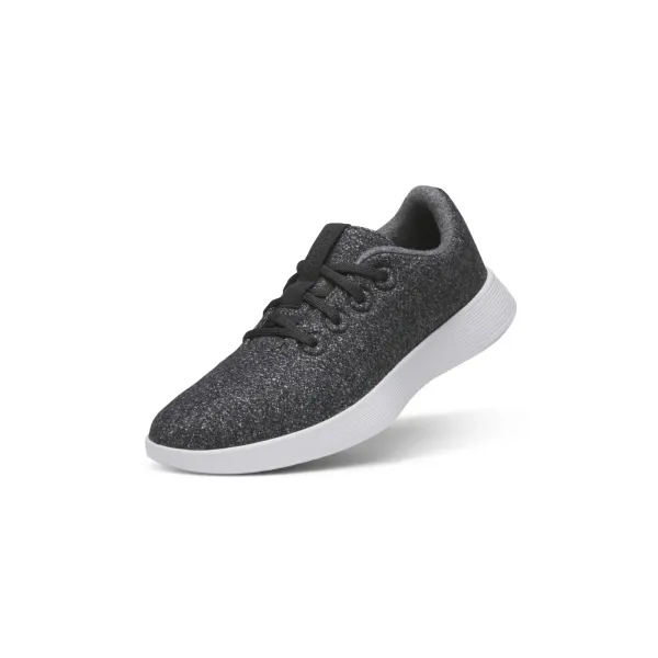 Allbirds Runner NZ Grijs, vergelijk prijzen bij 1 winkel