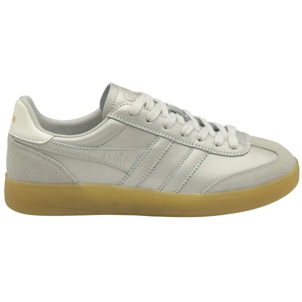 Gola Viper Metallic Trainer, vergelijk prijzen bij 1 winkel