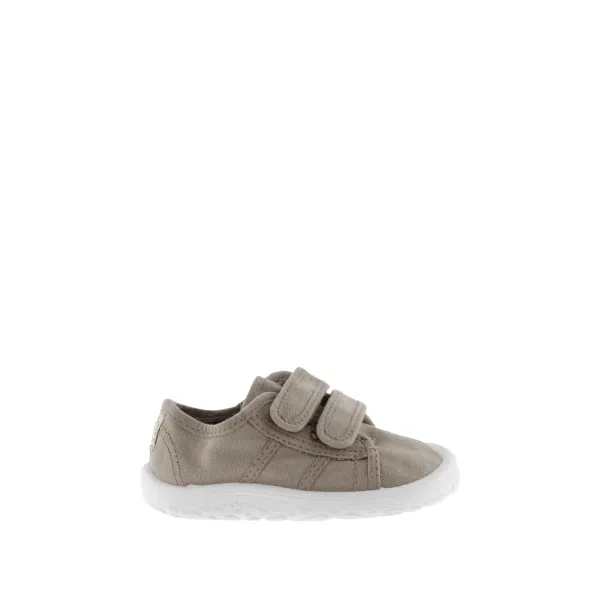 Victoria Bosco Beige, vergelijk prijzen bij 1 winkel
