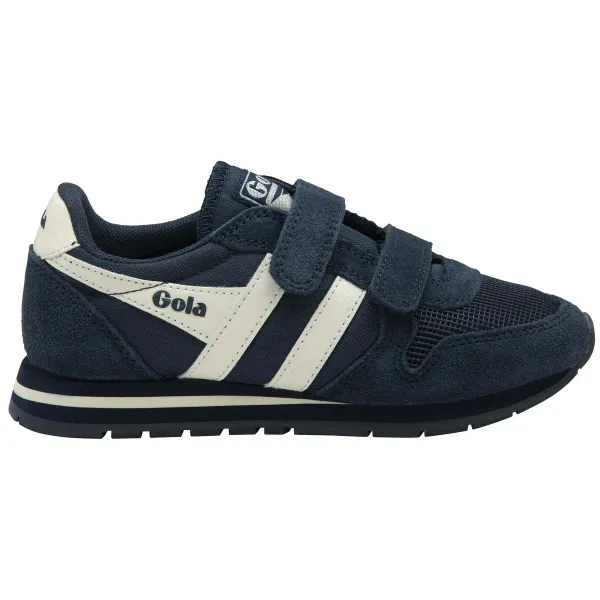 Gola Daytona 88 Strap Blauw, vergelijk prijzen bij 1 winkel