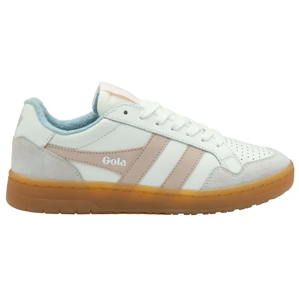 Gola Eagle Wit, vergelijk prijzen bij 1 winkel