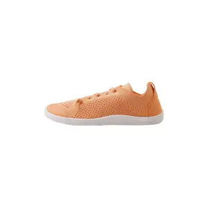 Reima Astelu oranje