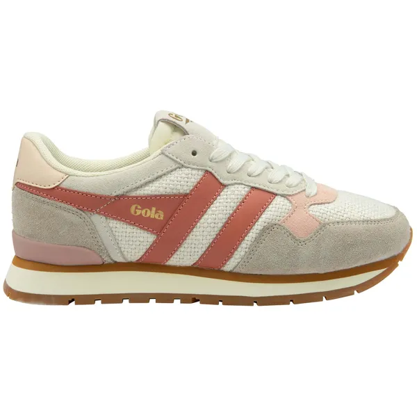 Gola Colorado Wit, vergelijk prijzen bij 1 winkel