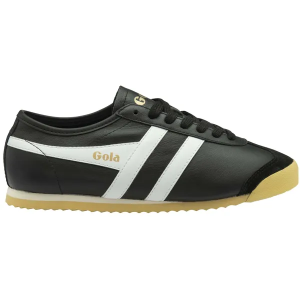 Gola Race Zwart, vergelijk prijzen bij 1 winkel