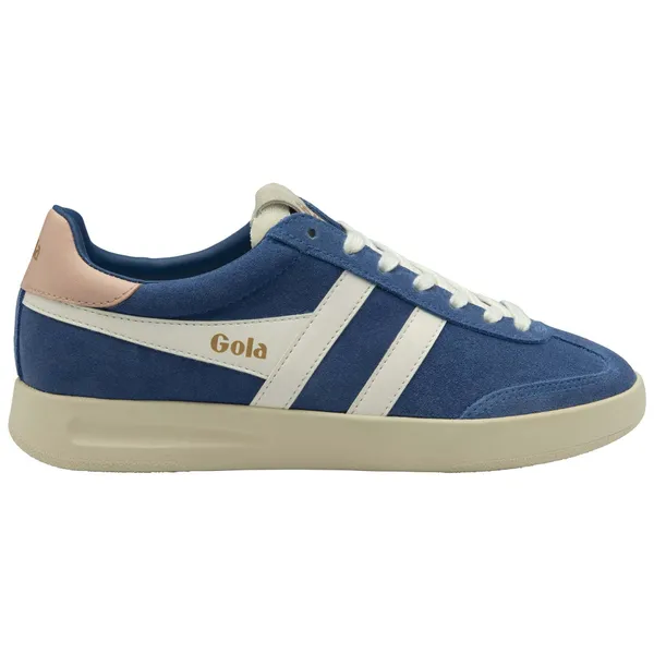 Gola Cyclone Blauw, vergelijk prijzen bij 1 winkel