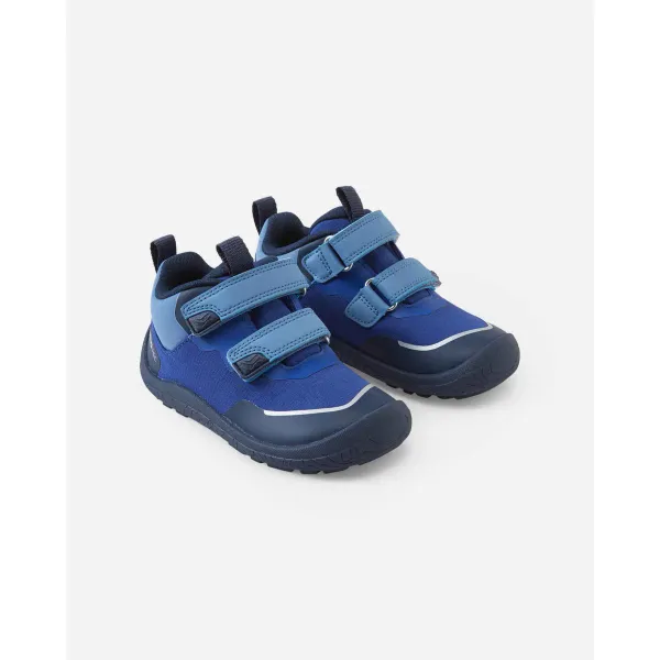 Reima Viikari Blauw, vergelijk prijzen bij 1 winkel