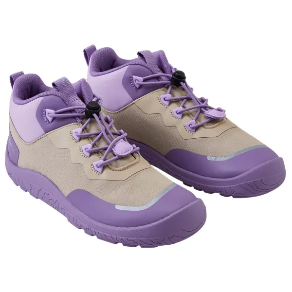 Reima Sankari Beige, vergelijk prijzen bij 1 winkel