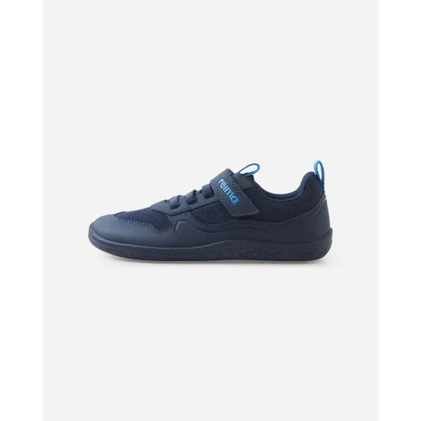 Reima Telmin Blauw, vergelijk prijzen bij 1 winkel