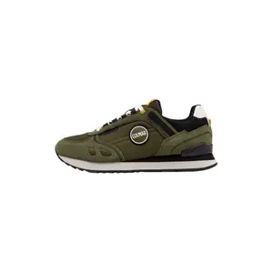 Colmar Travis Sport Bold groen