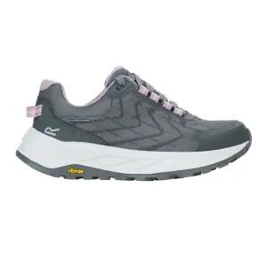 Regatta Cruize grijs
