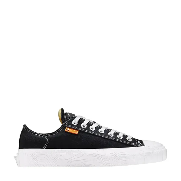 Converse Chuck Taylor All Star Alt Zwart, vergelijk prijzen bij 1 winkel