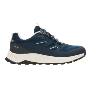 Regatta Ravika blauw