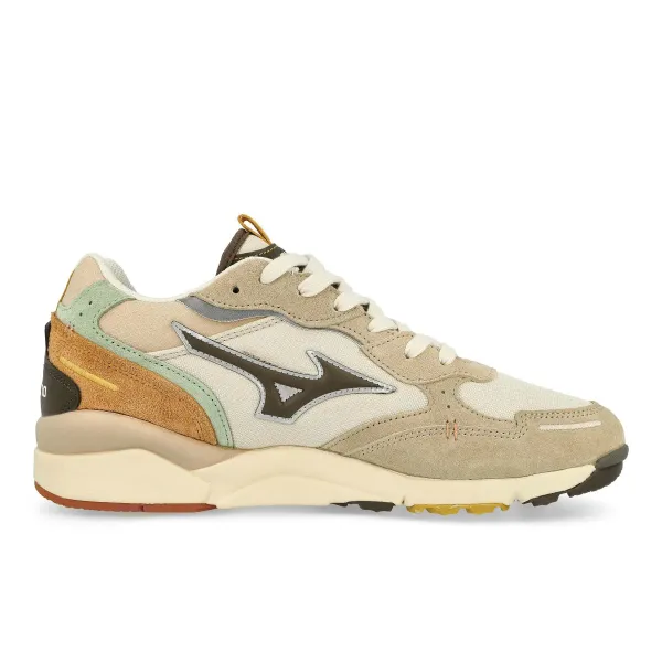Mizuno Sky Medal Beta Beige, vergelijk prijzen bij 1 winkel
