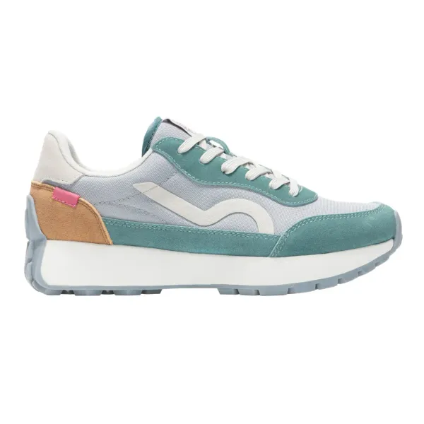 Regatta Sneakers Marine, vergelijk prijzen bij 1 winkel