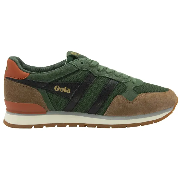 Gola Colorado Groen, vergelijk prijzen bij 1 winkel