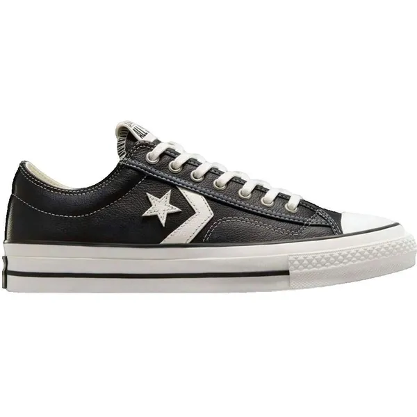 Converse Star Player Zwart, vergelijk prijzen bij 1 winkel