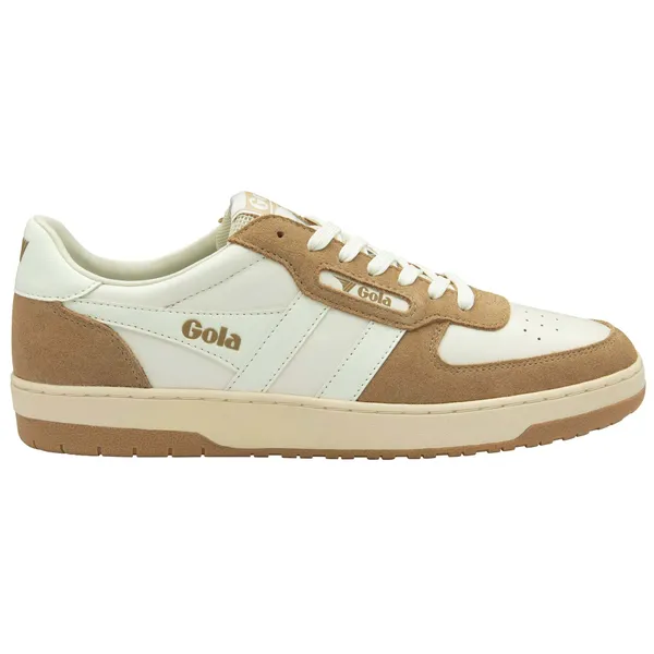 Gola Hawk Beige, vergelijk prijzen bij 1 winkel