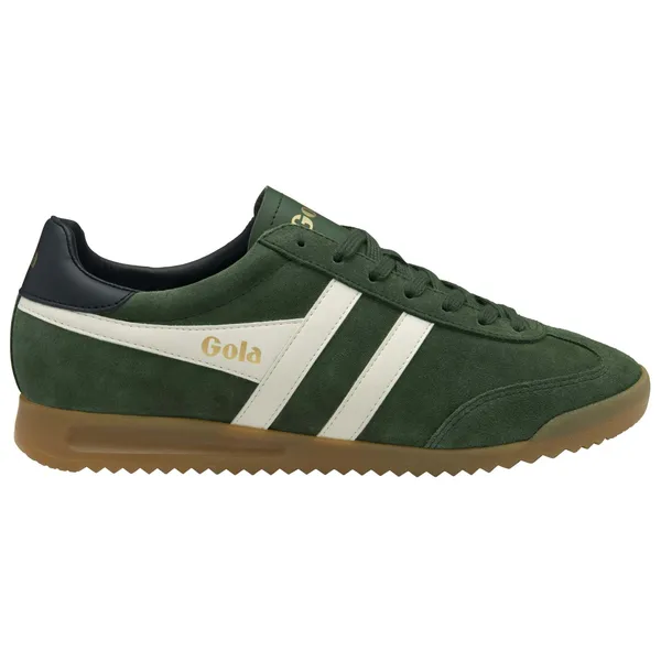 Gola Torpedo Groen, vergelijk prijzen bij 1 winkel