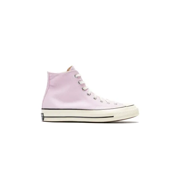 Converse Chuck, vergelijk prijzen bij 1 winkel