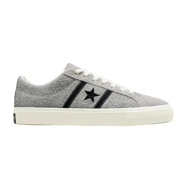 Converse One Star Academy Pro Grijs, vergelijk prijzen bij 1 winkel