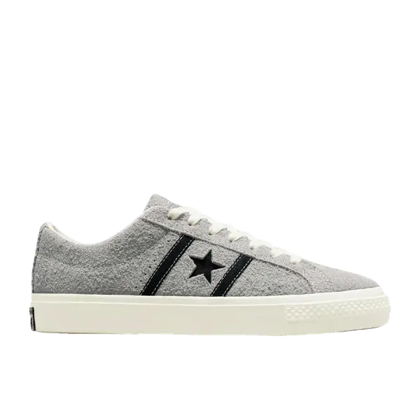 Converse One Star Academy Pro Grijs, vergelijk prijzen bij 1 winkel