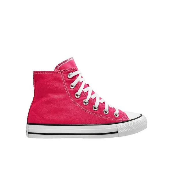 Converse Chuck Taylor All Star, vergelijk prijzen bij 1 winkel