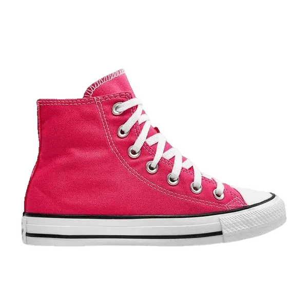 Converse Chuck Taylor All Star, vergelijk prijzen bij 1 winkel