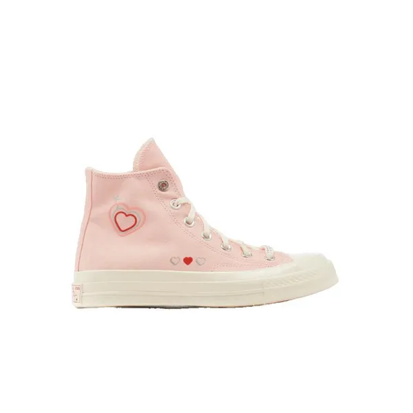 Converse Chuck 70 Hi, vergelijk prijzen bij 1 winkel