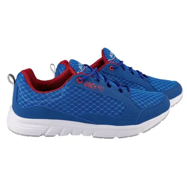 Botalo Winch Pro Blauw, vergelijk prijzen bij 1 winkel
