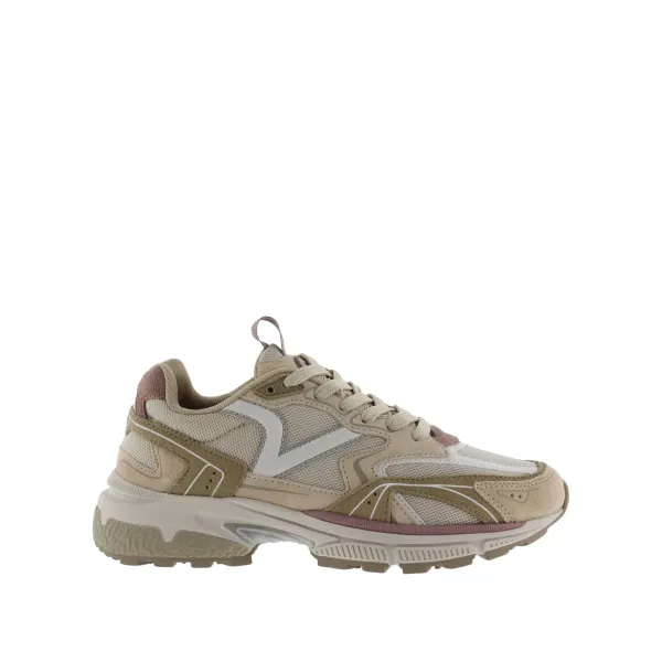 Victoria Mythos Beige, vergelijk prijzen bij 1 winkel