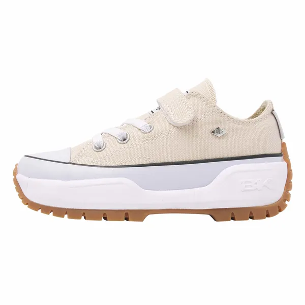 British Knights Kaya Low Fly Beige, vergelijk prijzen bij 1 winkel