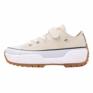 British Knights Kaya Low Fly beige
