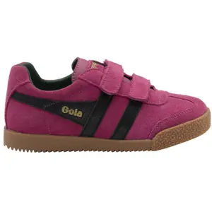 Gola Harrier overige kleuren