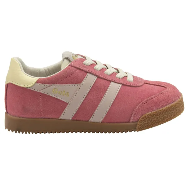 Gola Elan, vergelijk prijzen bij 1 winkel