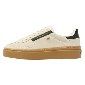British Knights Re-issue beige