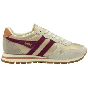 Gola Daytona Blaze goud