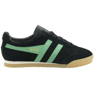 Gola Apollo zwart